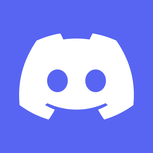 Icon Discord APK Mod 280.13 - Stable